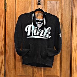 Victoria’s Secret PINK Sweatshirt
